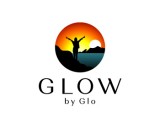 https://www.logocontest.com/public/logoimage/1572974480Glow by Glo 18.jpg